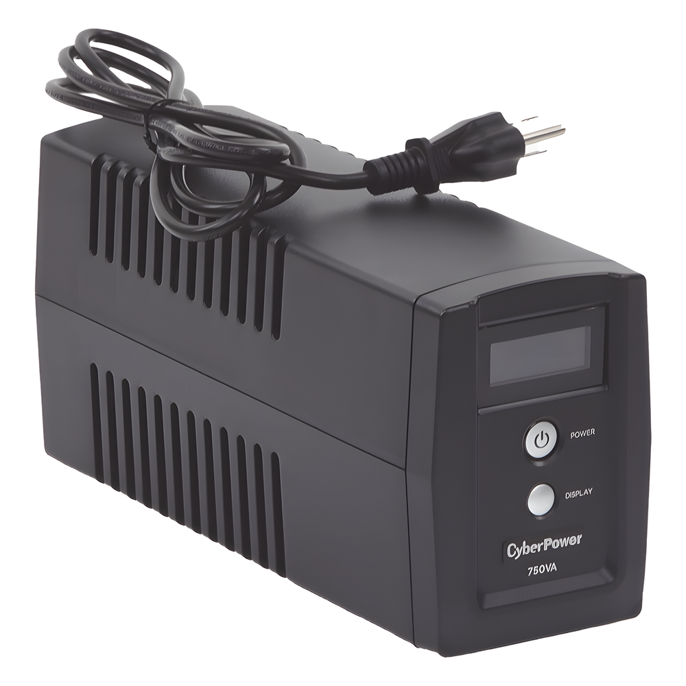 syscom_cdc6a45747d8e4ce6cc73989b4728a8b.png