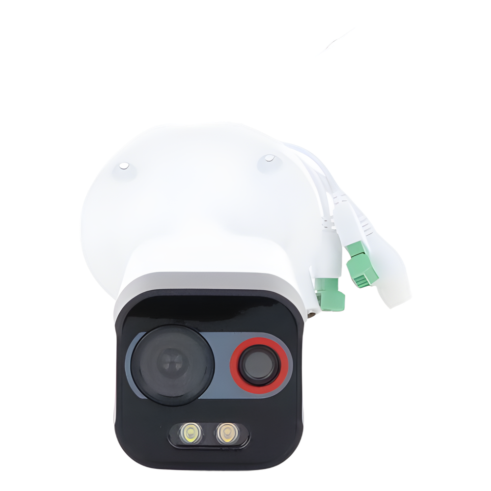 syscom_cdce2f6f0b6c74fcd1d61a14e123195a.png