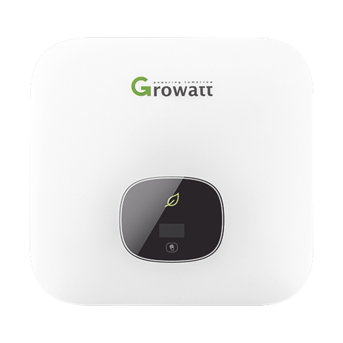 Inversor para Interconexión / 6 kW / 220 Vca / 2 MPPT / Eficiencia 98.4% / WiFi Integrado