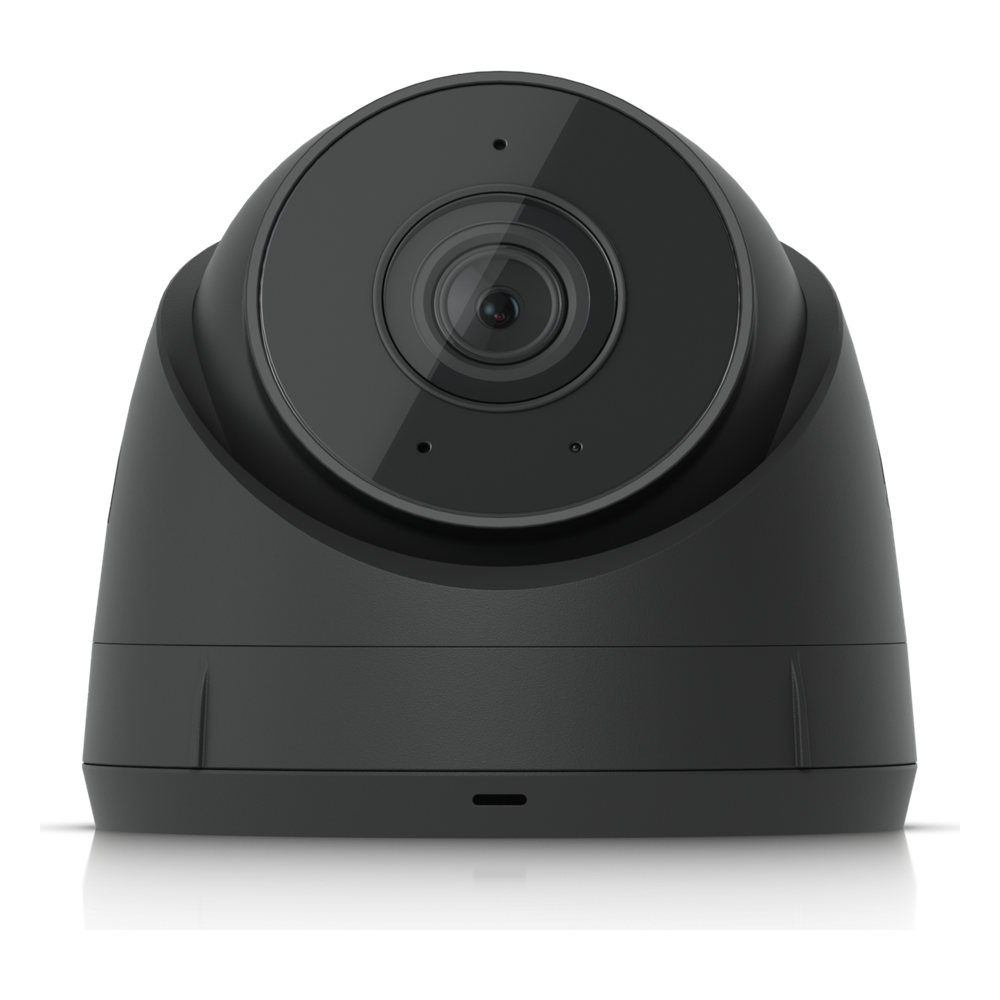 syscom_cdd5c2d4ddbdccc643e782a80052a9f7.png