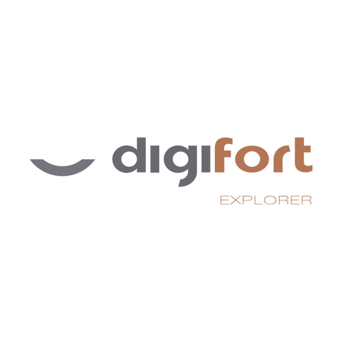 Digifort VMS Vitalicio Edición Explorer - Pack para la gestión de 2 cámaras adicionales. REQUIERE LICENCIA BASE  DGFEX1004V7