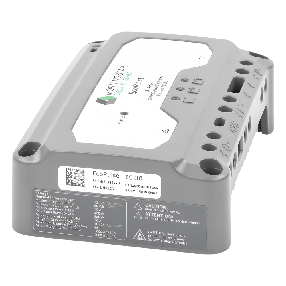 syscom_cdf7900610bf2e5ff175b546aa38c87c.png