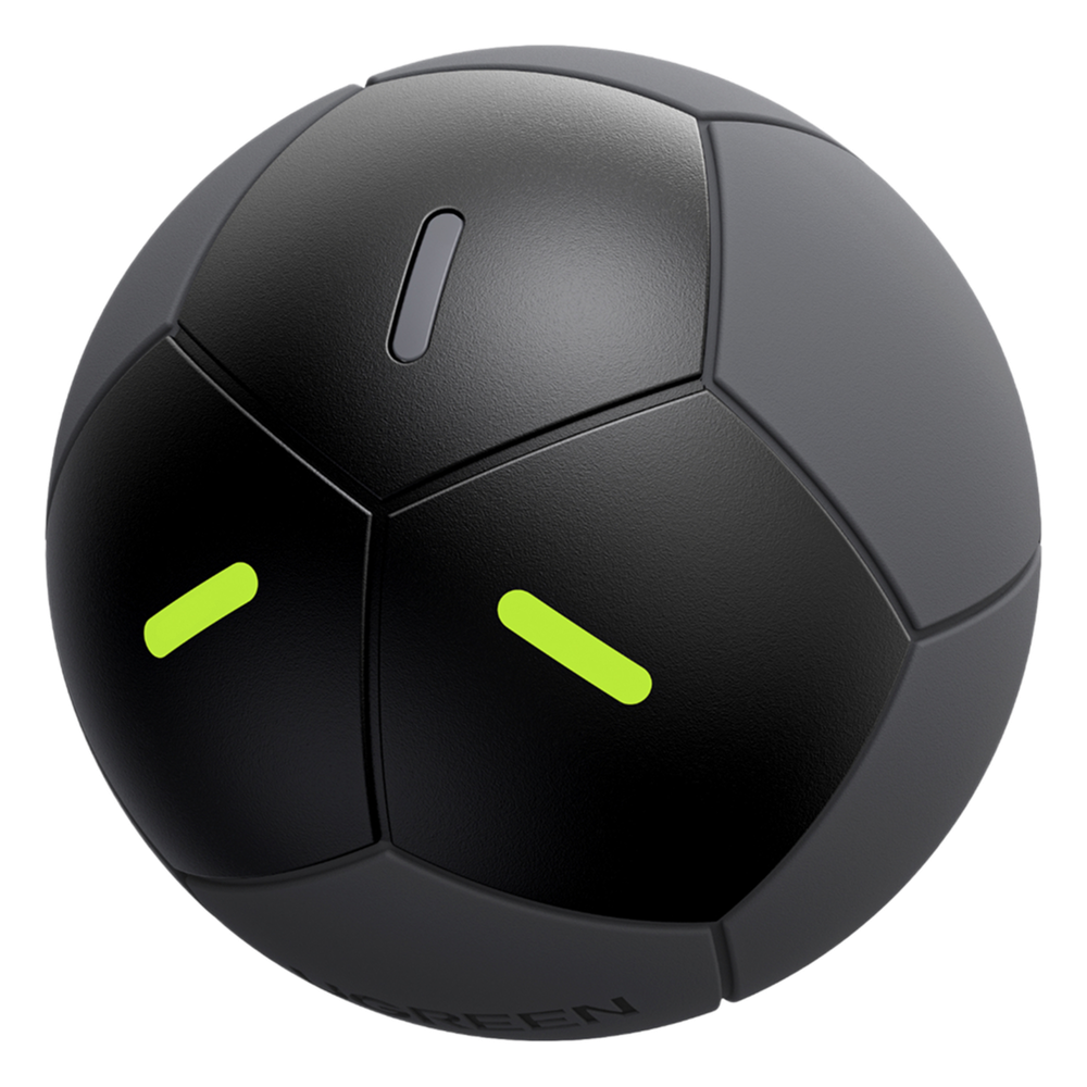 syscom_cdfe89d1f44149f2d965678734f23b62.png