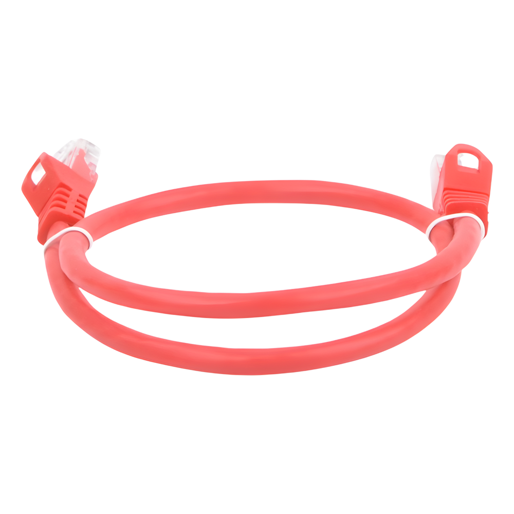 syscom_ce239864963fbf8677d36b8313aaa239.png