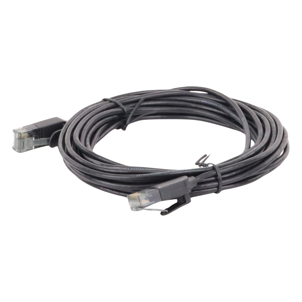 syscom_ce2bc791ad2971e3224e556f58d71041.png