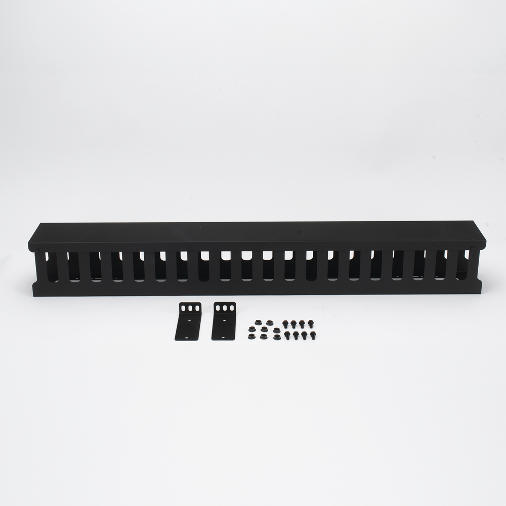 syscom_ce37604415546a210ba372179b5e3b23.png