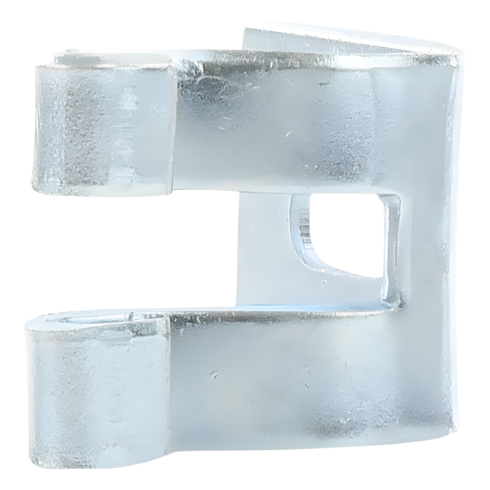 syscom_ce39a41cb5746ac64bb13081b0aab9d6.png