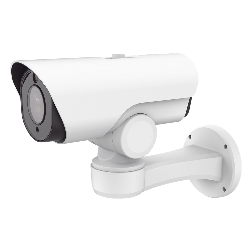 syscom_ce4685fa08301c20163ab50917763de3.png