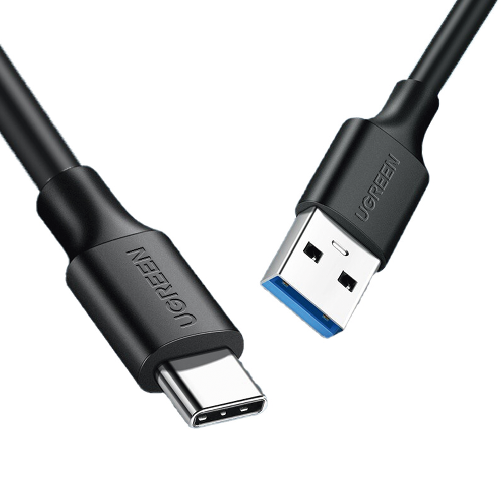 syscom_ce647a7923a106835f0d4ff6fe32bc69.png