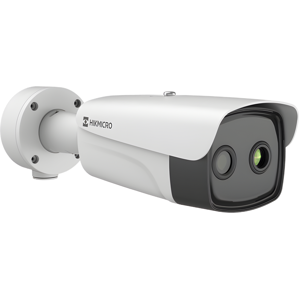 syscom_ce6839899023c5da8a60935a1972d8f9.png
