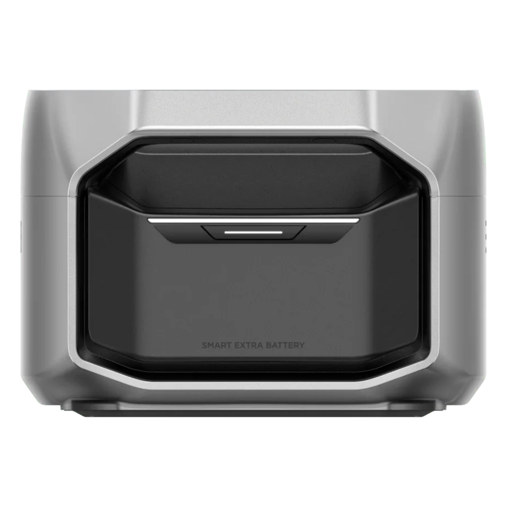 syscom_ce6977c548ad4ebc790b8915cd4df8d8.png