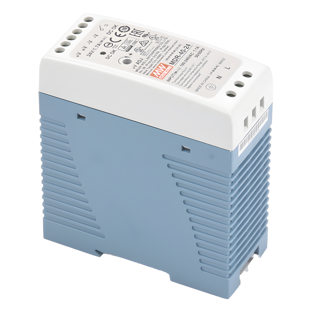 syscom_ce6cb4562fd0bef2bd5cdcfaa8edb2cb.png