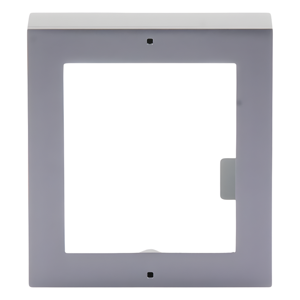 syscom_ce750efadcbaac3e117f66be4bd90ee3.png