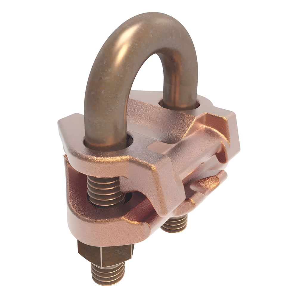 syscom_ce8a2b99e65e1ff975b06a82267df41f.png