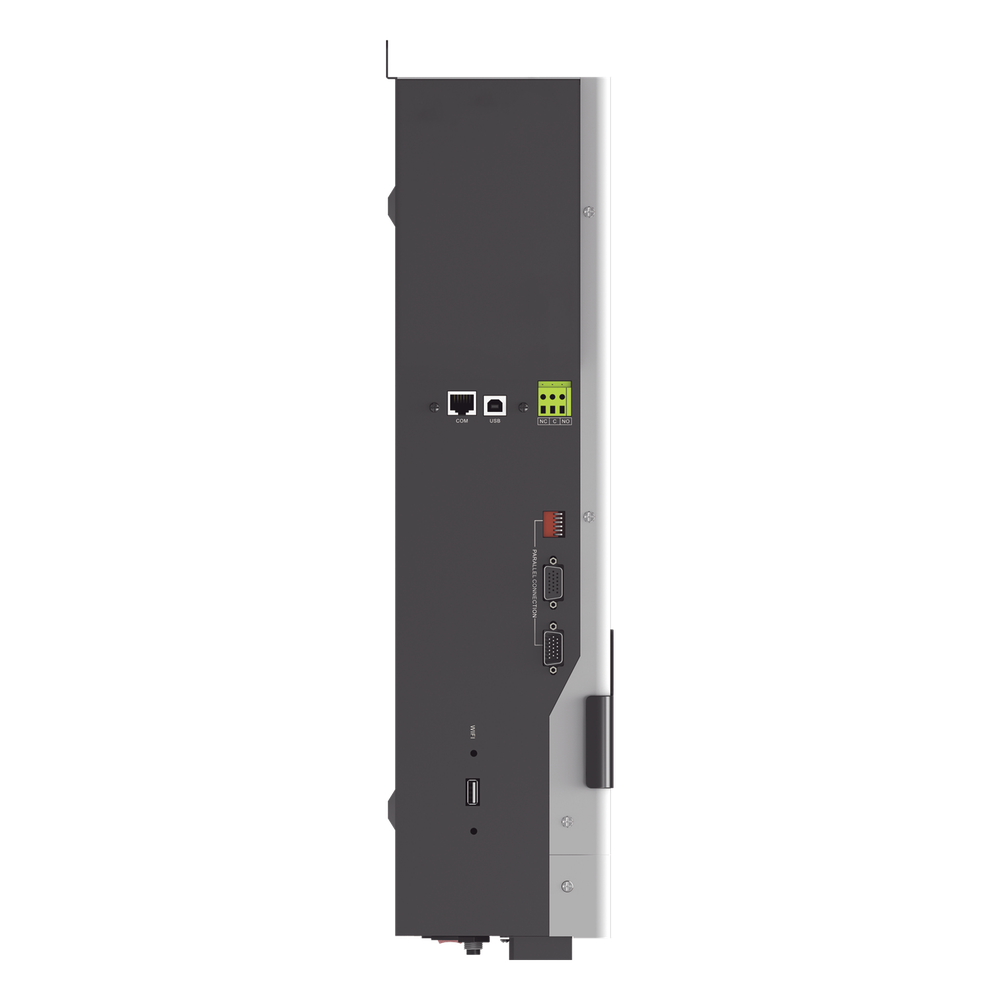 syscom_ce9597887598fcc92cb7b102c1770b2e.png