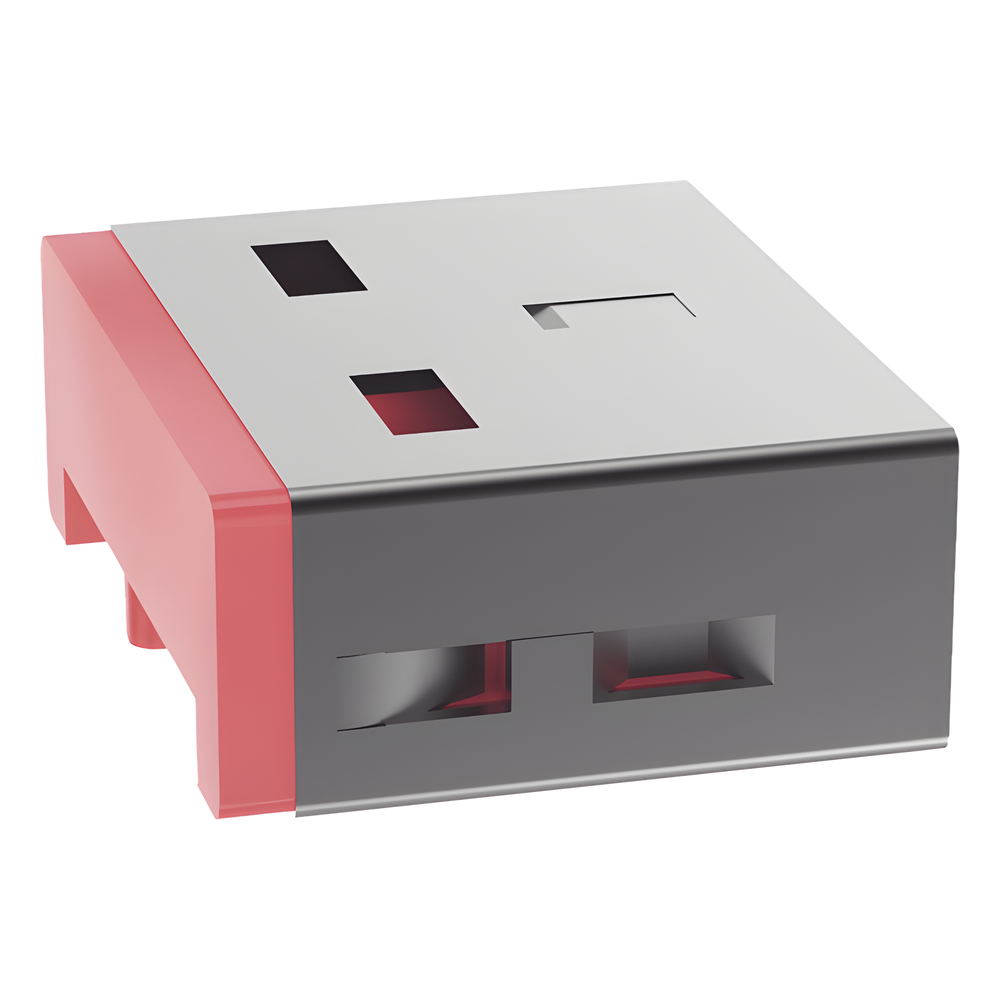 syscom_ce9d09709dd939a55af1a7aa5ecff14b.png