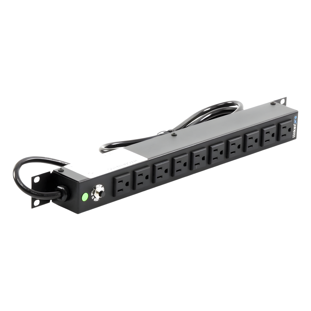 syscom_cea7a626cad0ca718afbfe773488daa4.png