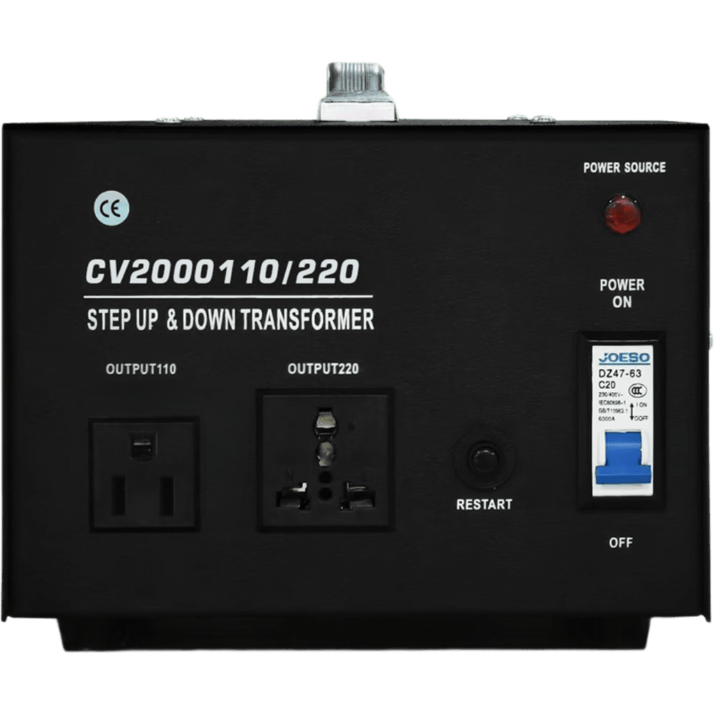 syscom_cea96611e87c2905144477565d697483.png