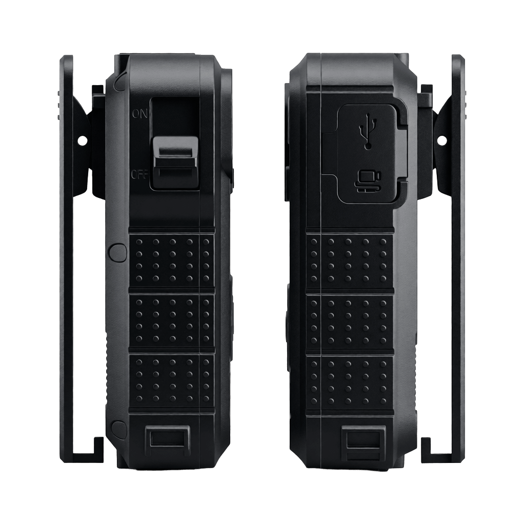 syscom_ceb6755fd2ec30c58d1852c51b19373d.png