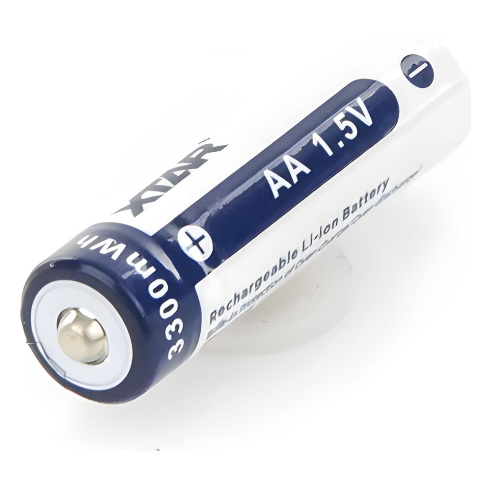 syscom_cec127a874e161805ae1dff2a32f2f5c.png