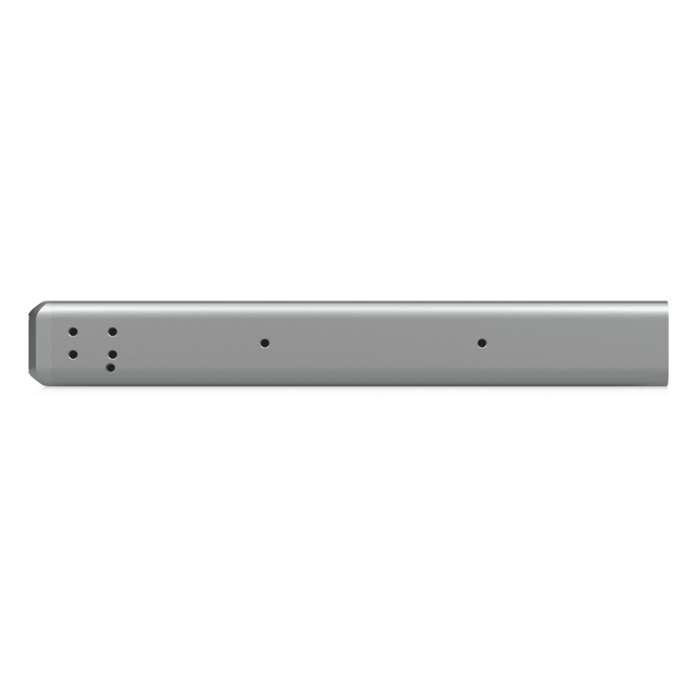 syscom_ced2c3ead0da3a4e313578b3a1f42f4d.png