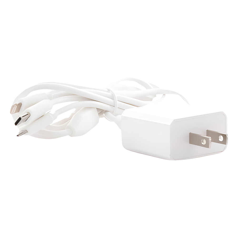 syscom_ceeaa0bc21c76997103595cc4aa8ed52.png