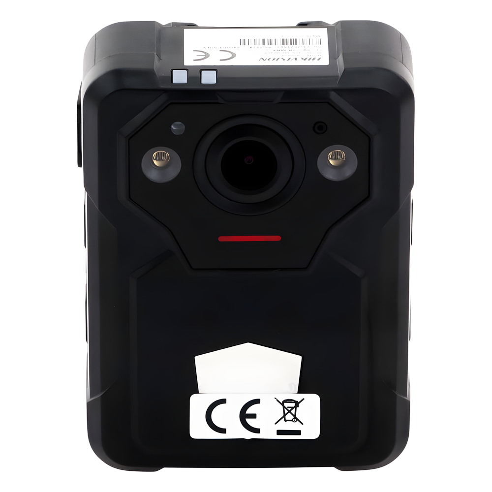syscom_ceebbeb7ef8565d60c31c3d8dd91a997.png
