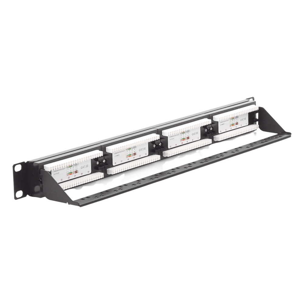 syscom_ceef06d83992370c6b588bb4d841c97d.png