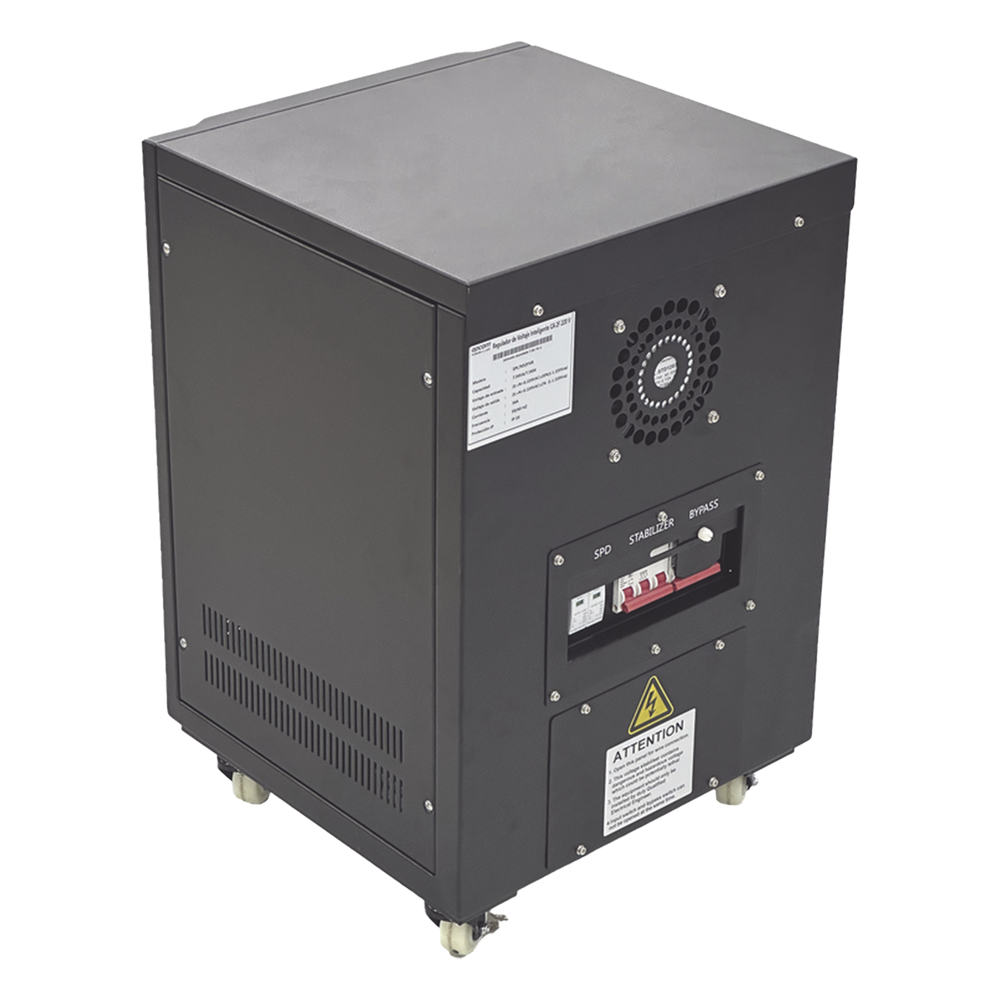 syscom_cef7c638d68b1ff95198a63406be2be5.png