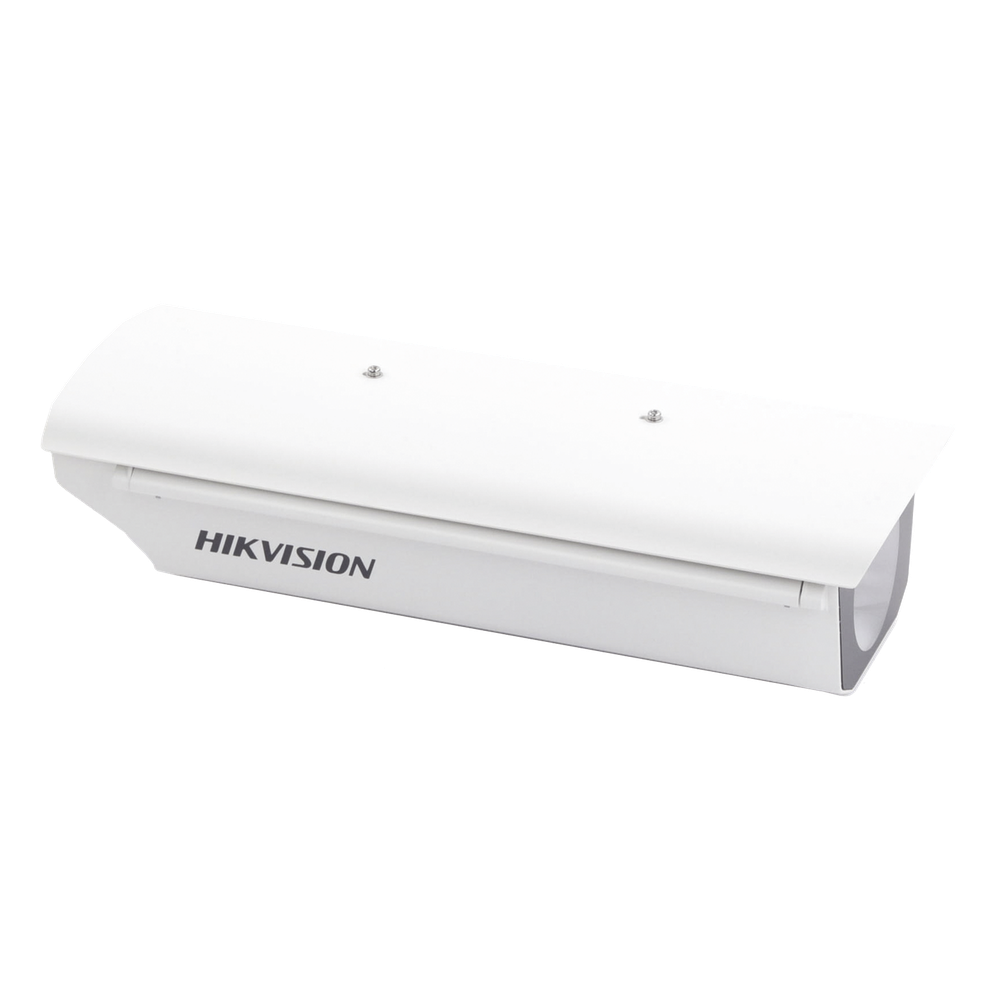 syscom_cf0cc51899290a7fe882f0f7923493c0.png