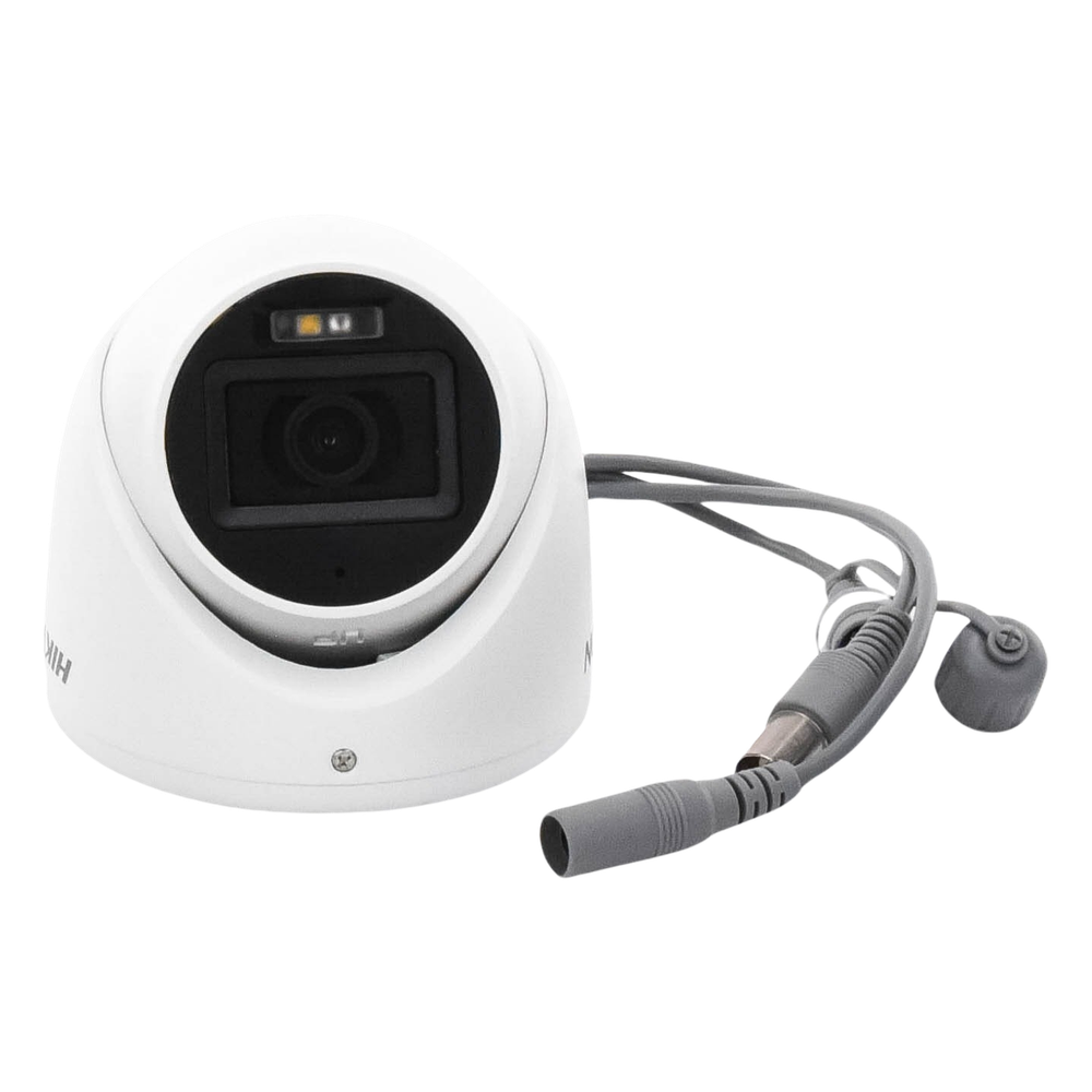 syscom_cf112e4bcf3d7c656455b1f3eb4082aa.png