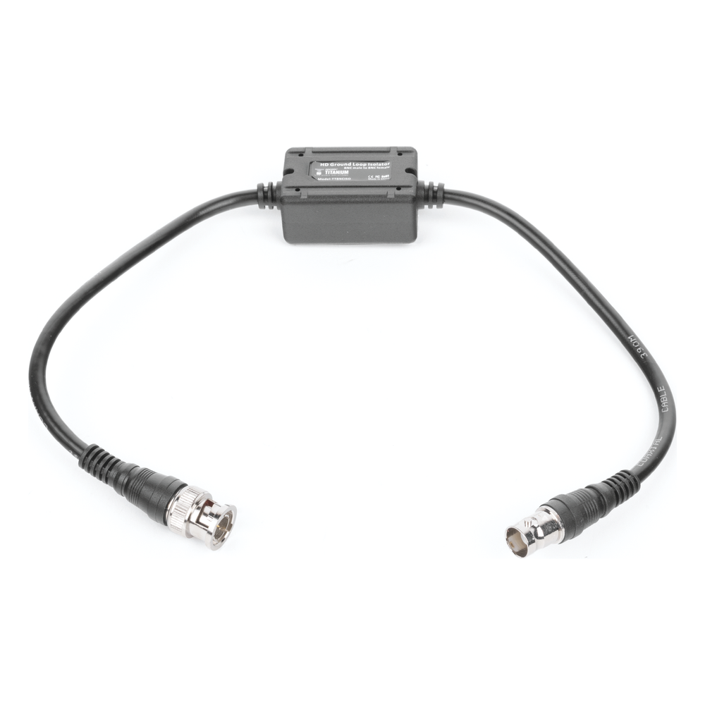 syscom_cf14fe1ca021e2775e6ee070ea6d30f2.png