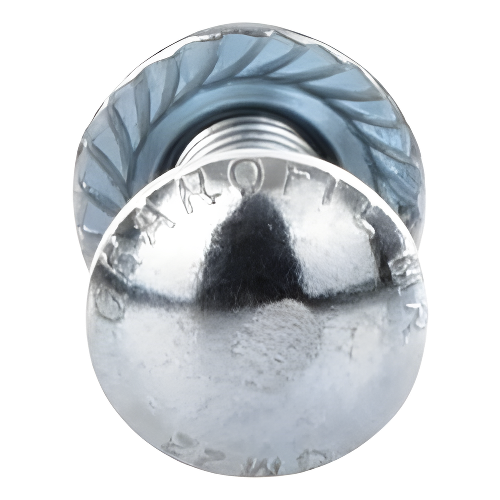 syscom_cf1a9445e8400e903f174932a794c715.png