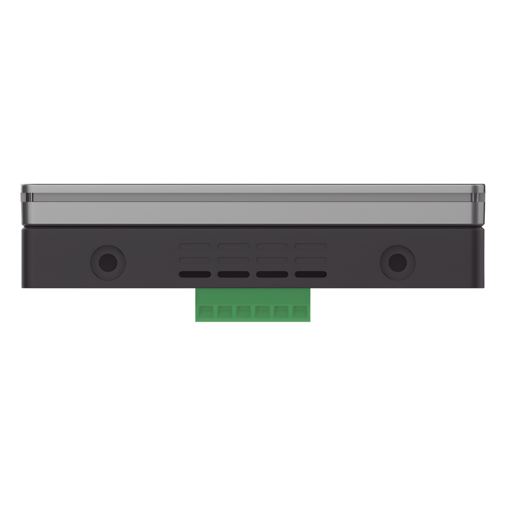 syscom_cf201b353dc15ea7f7f1e8a5412b86db.png