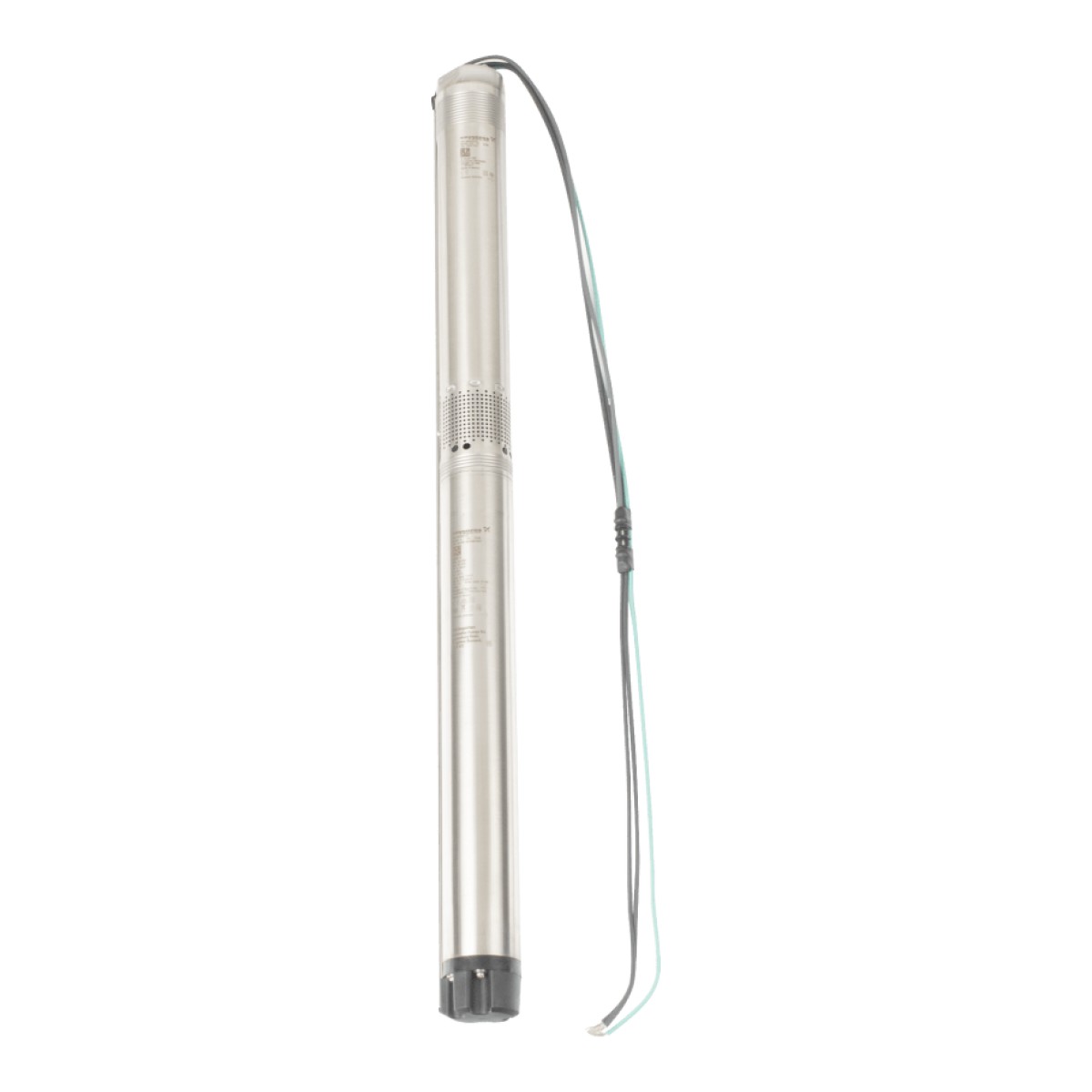 Kit de Bombeo Solar para bomba  5SQF-8
