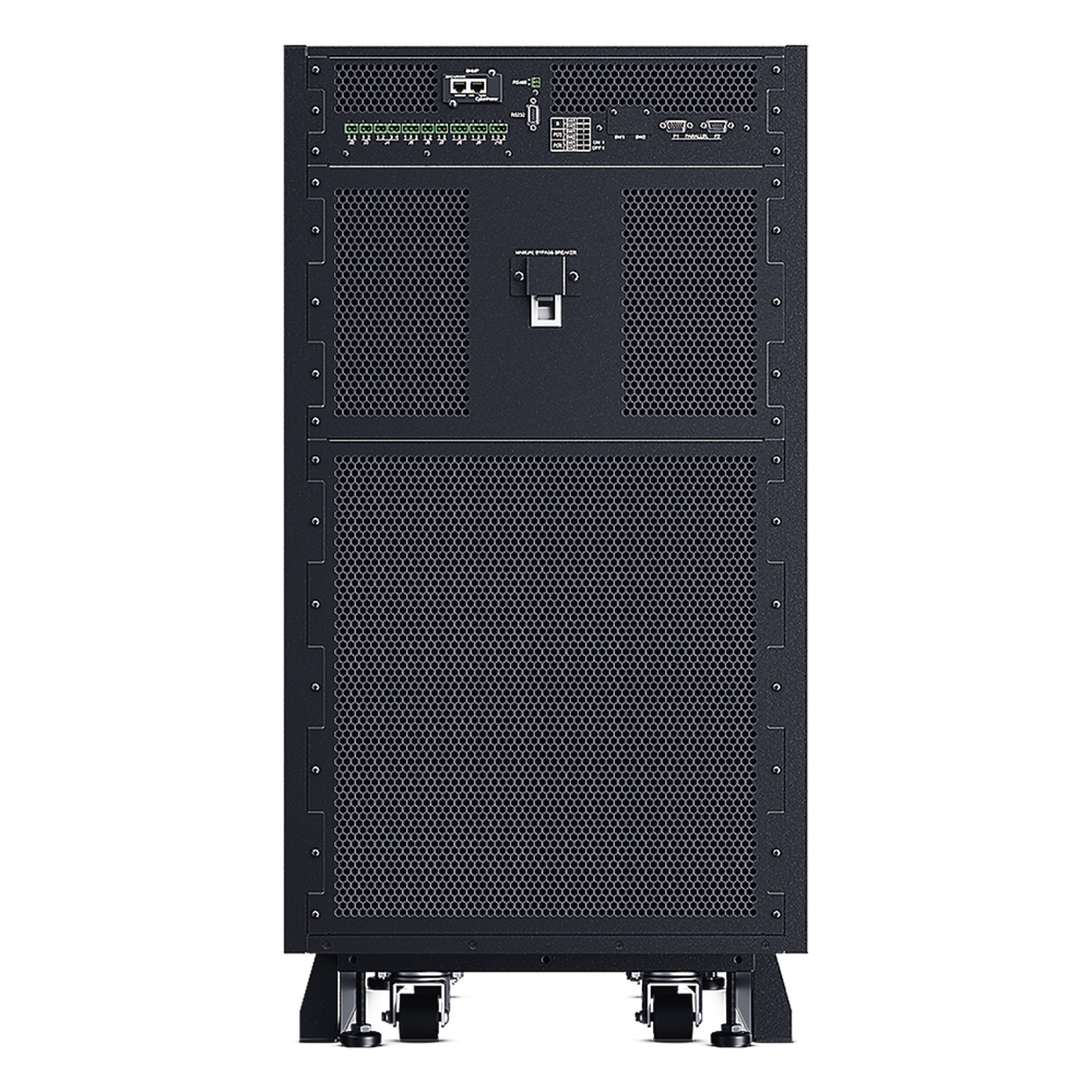 syscom_cf63588bd752b0cb009752611ecd5b46.png
