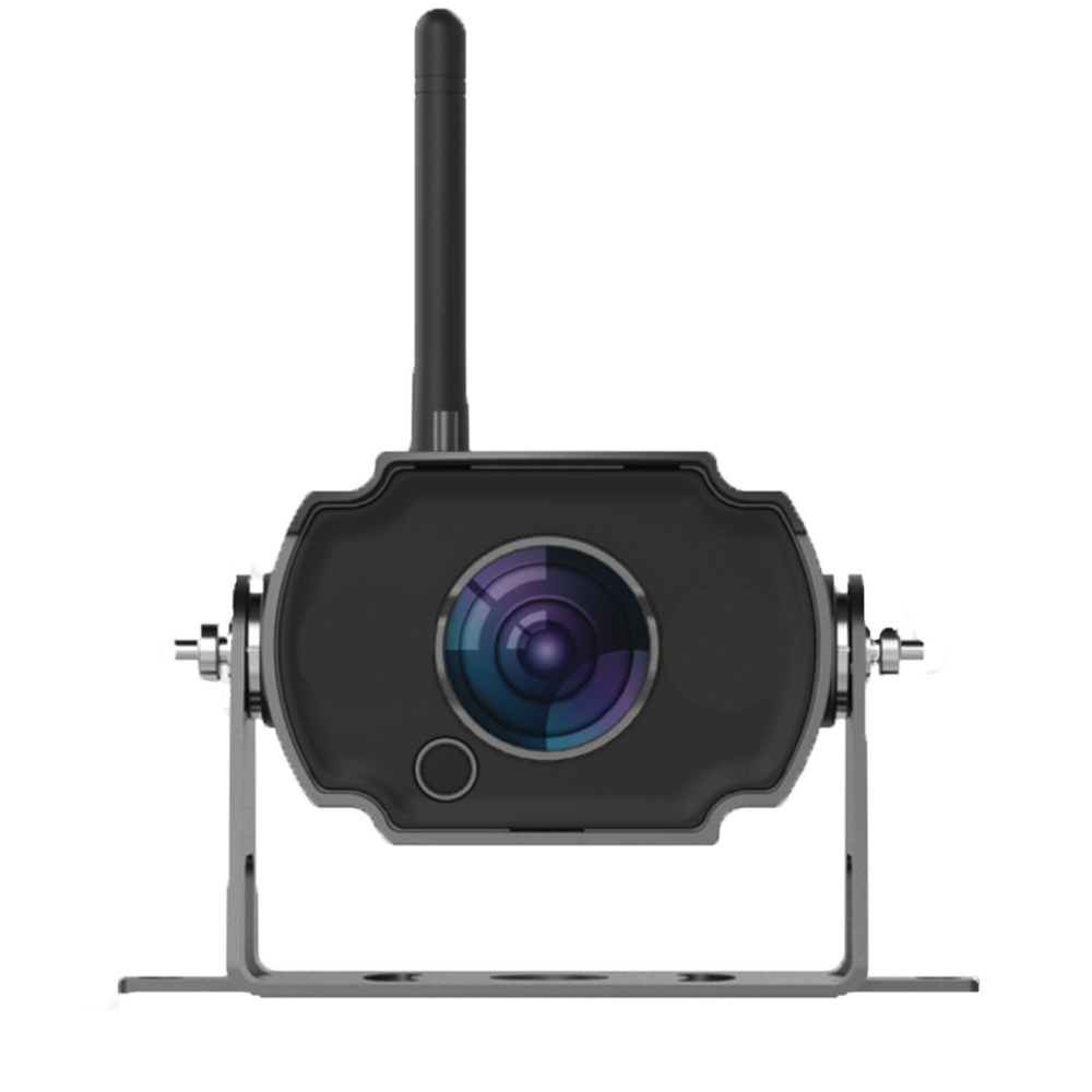 syscom_cf79e49122d1e6fb07979eb7c3eae4fd.png