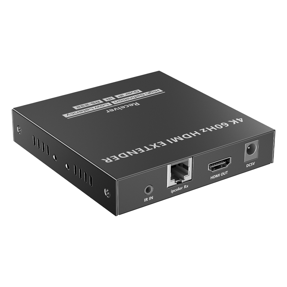 syscom_cf7b84f28ab10dd238c5dd6ed07d894c.png