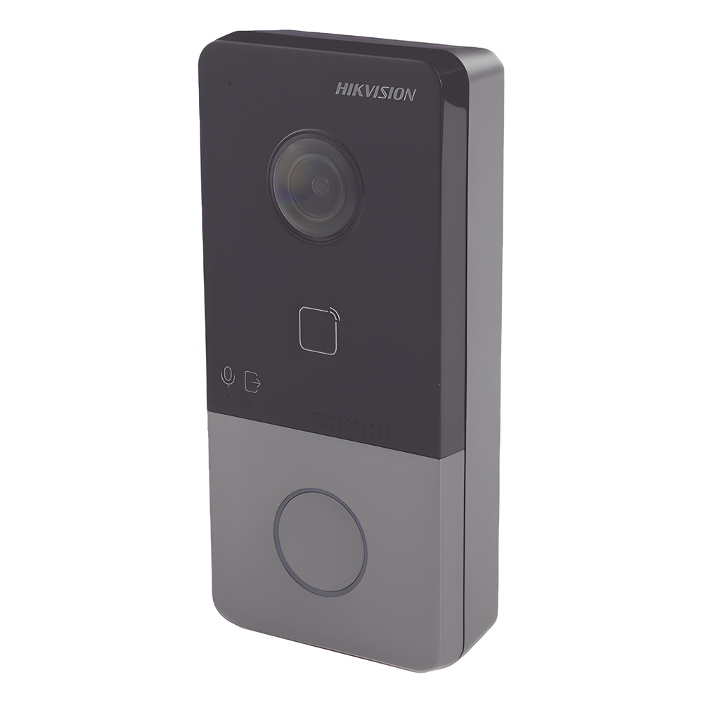 syscom_cf87e90c4bf47a400d0d1a3425ce303e.png