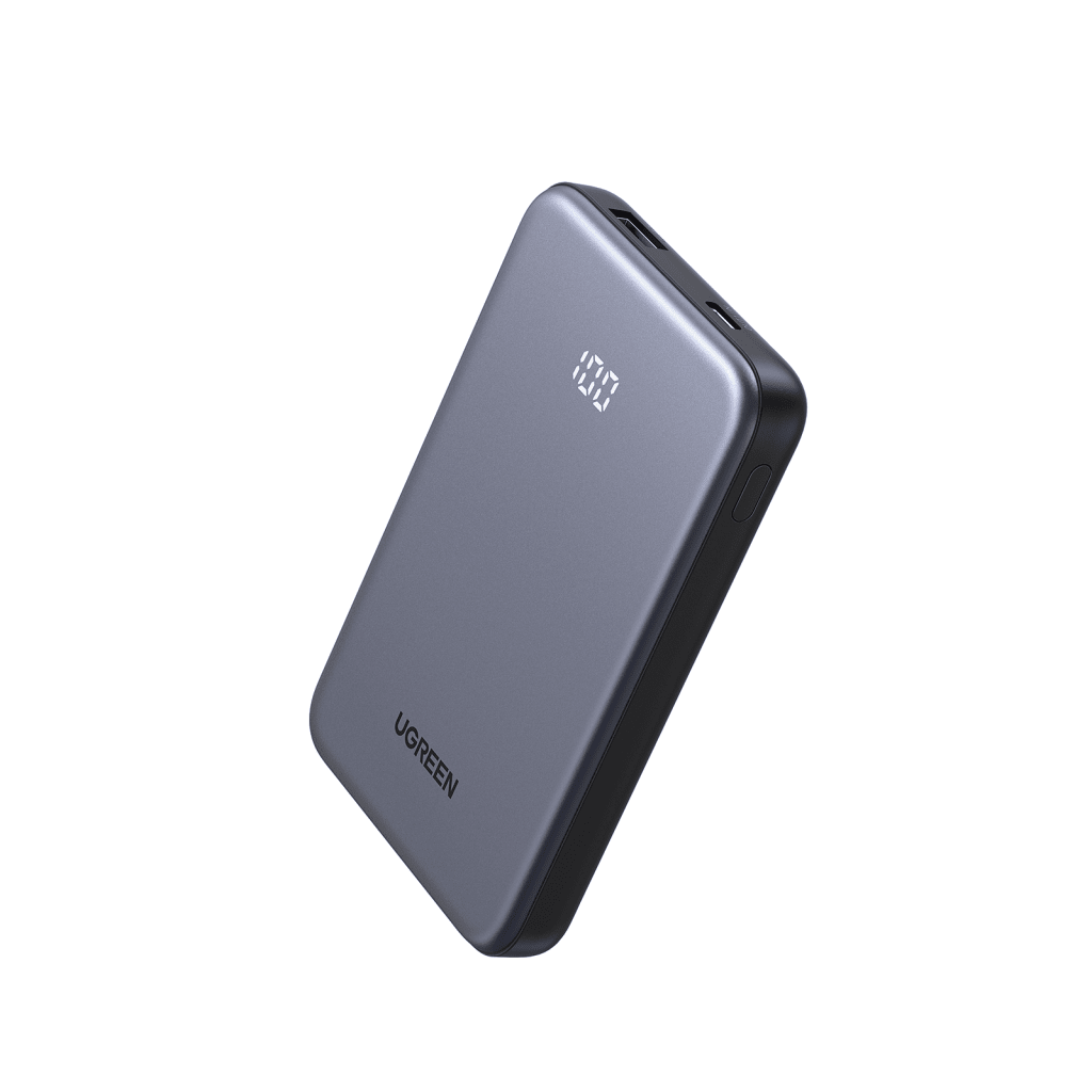 syscom_cf90ab1a6beea4302cdd899a6079b828.png
