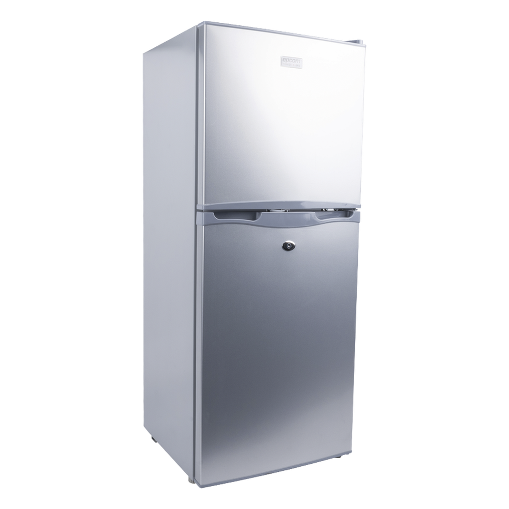 syscom_cf9b8565237fecef8fb66f6447cf2907.png
