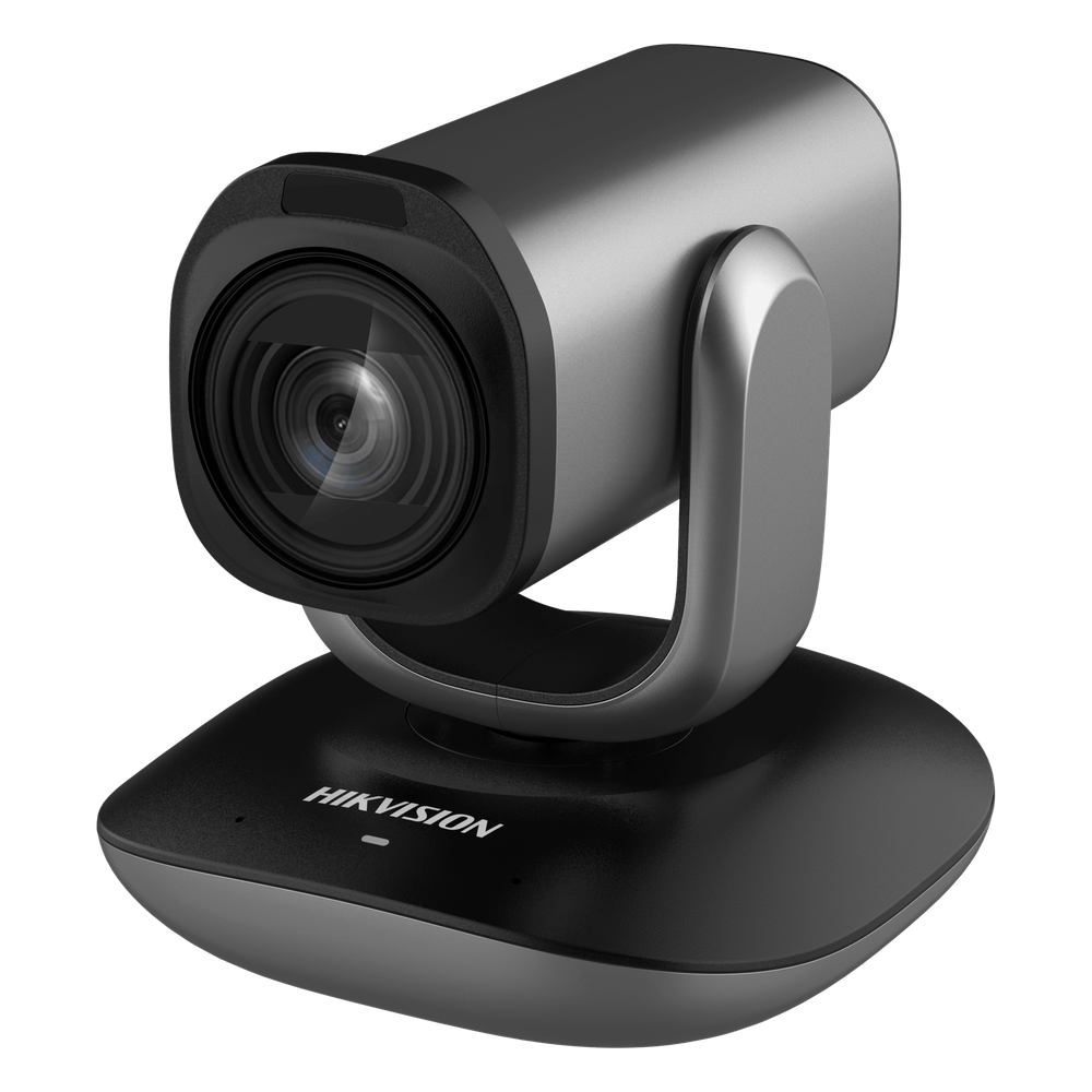 syscom_cf9d3a589c7dbe105e9fcfffec866a8c.png