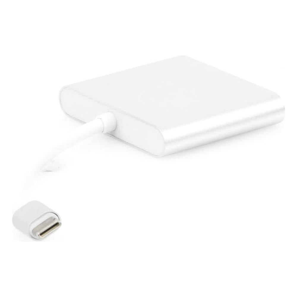 syscom_cfab74feac66d6d3f3203b12cc4d66c9.png