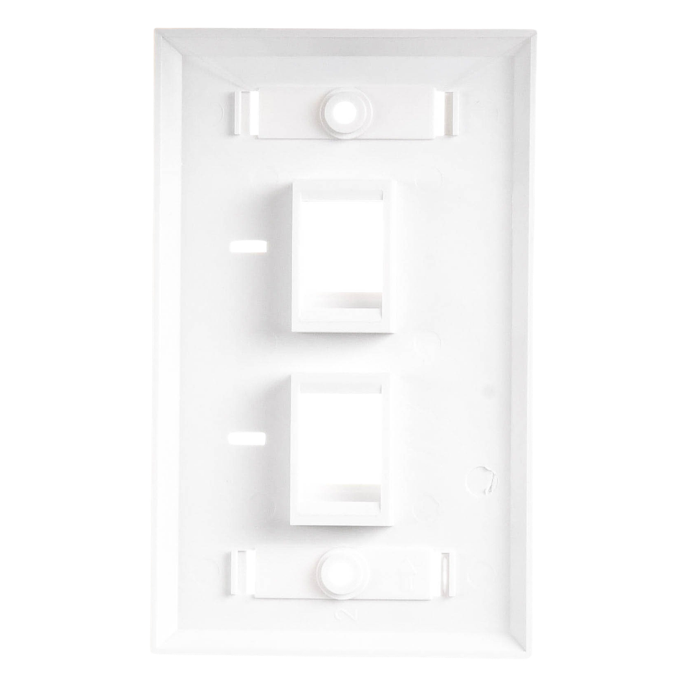 syscom_cfcbec97a7d676b459e8f85efe68e6bf.png