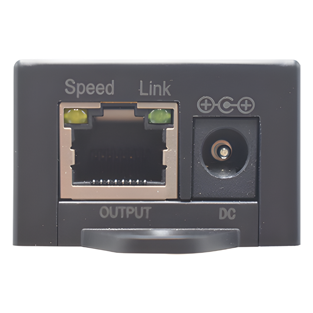 syscom_cfdbb040dbf1db98bd0c1bbda6f52be8.png