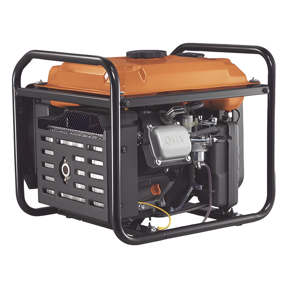 syscom_cfe89379bf4dd4cc0c5da4b06d1aca0a.png