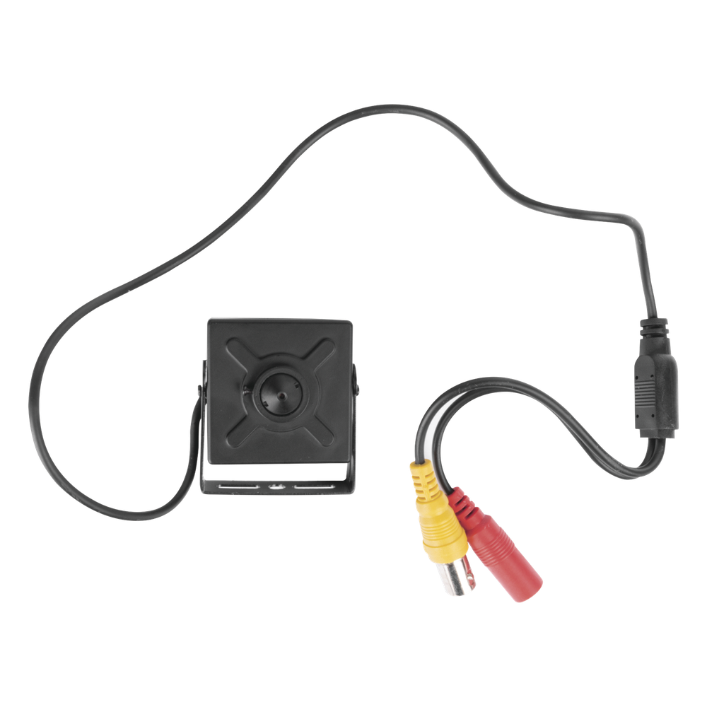 syscom_cffd09d8c7f10317e083b1fee5da3c02.png