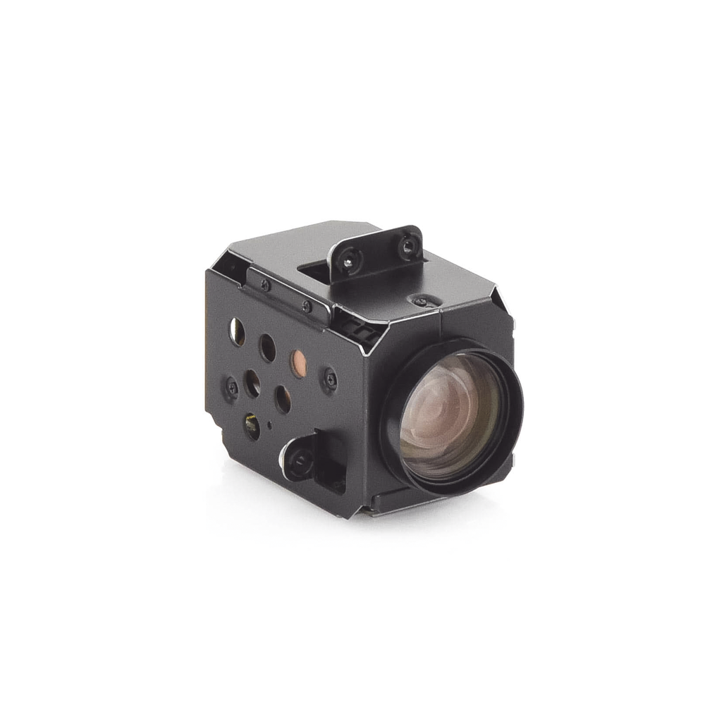 syscom_d008ab7b9d89cc98faa7ed25d5cac519.png