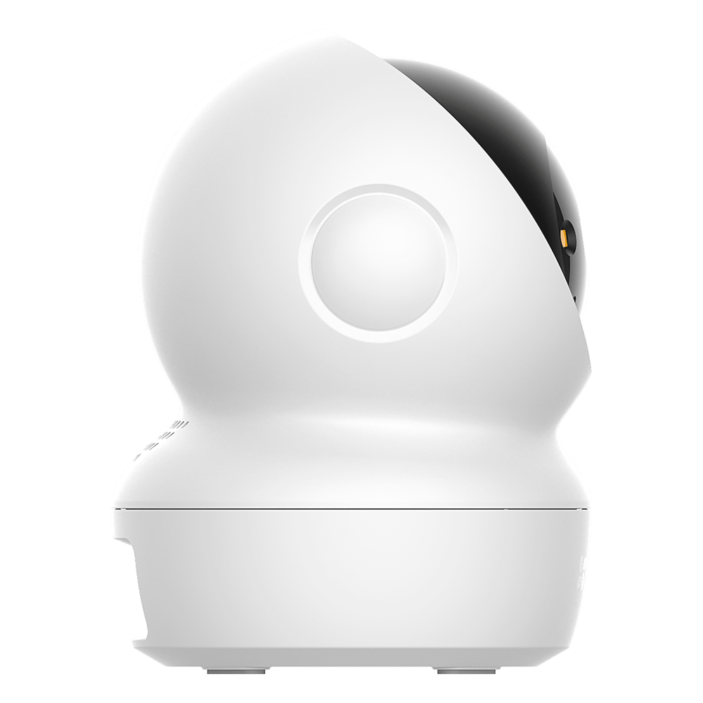 syscom_d0195e855d8365877e234b6a1f937a8b.png