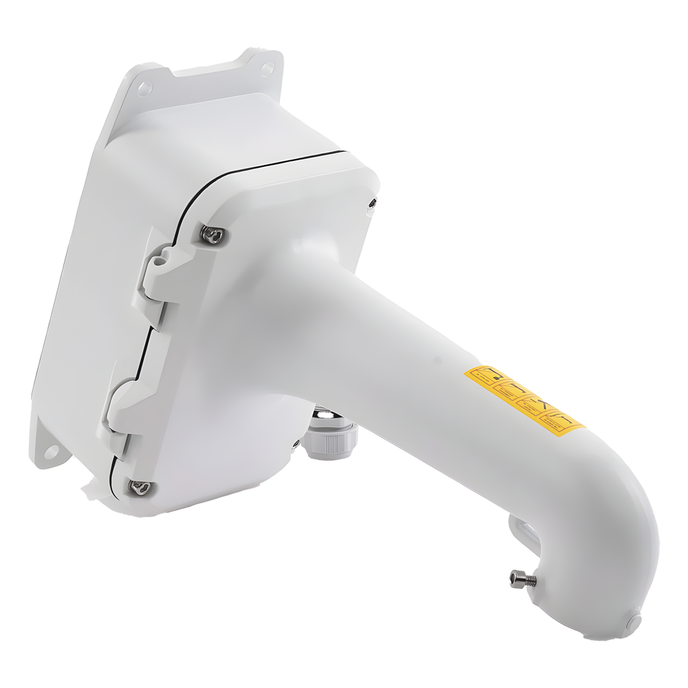 syscom_d024ebb1480d50b9f8168d33ee387091.png